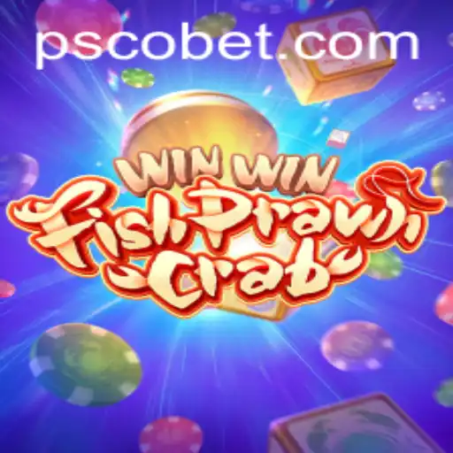 Exploring the Intriguing World of WinWinFishPrawnCrab: An Engaging Game Experience