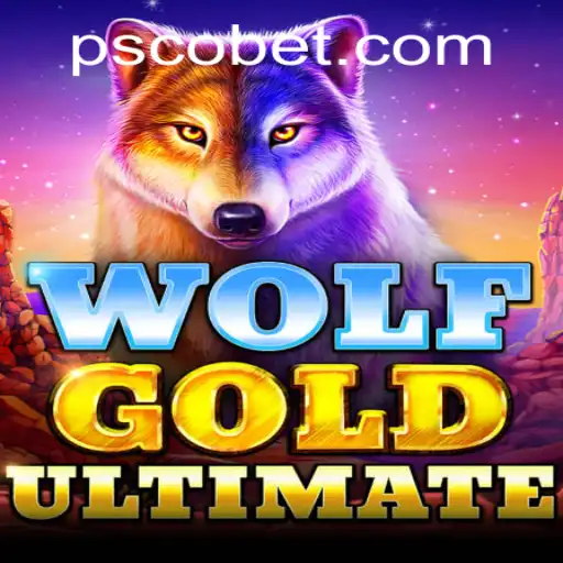 Exploring the Thrills of WolfGoldUltimate: A Unique Gaming Experience
